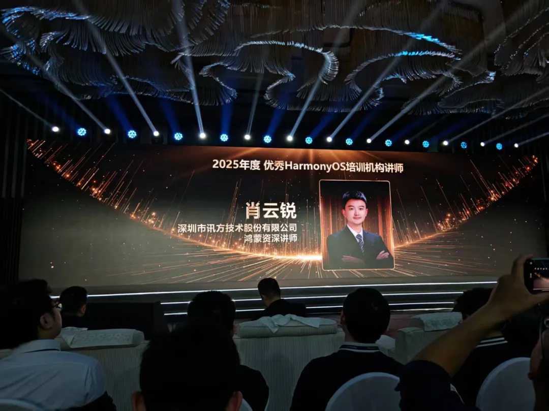 20251226095855_31167 GGPOKER - 全球当先的在线扑克平台 | 安全平正的扑克游戏履历
