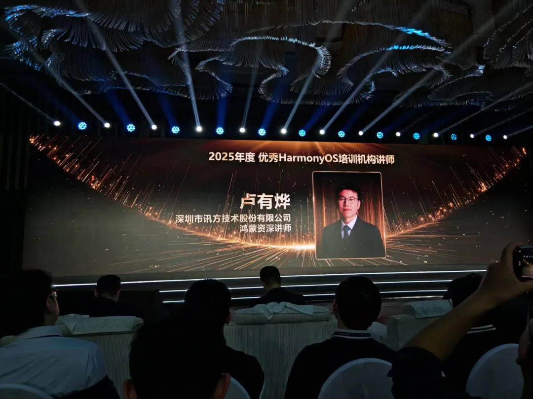 20251226095909_17522 GGPOKER - 全球当先的在线扑克平台 | 安全平正的扑克游戏履历