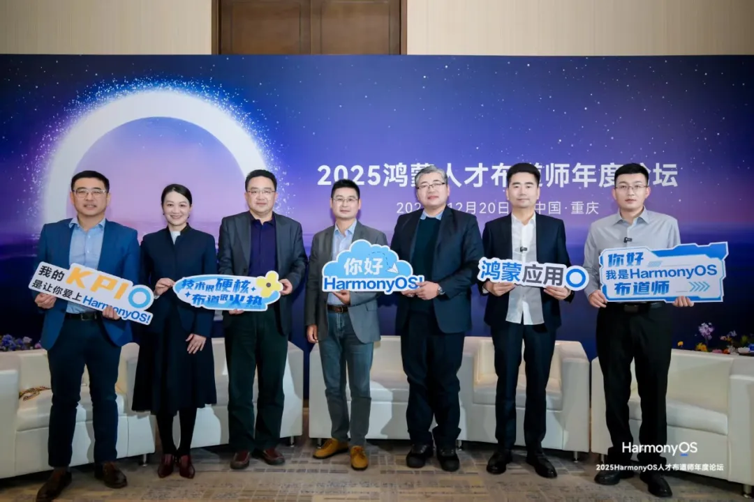20251226095921_45018 GGPOKER - 全球当先的在线扑克平台 | 安全平正的扑克游戏履历