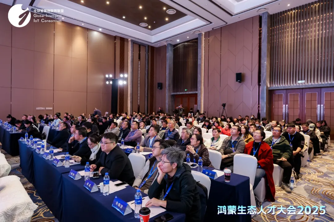 GGPOKER - 全球当先的在线扑克平台 | 安全平正的扑克游戏履历