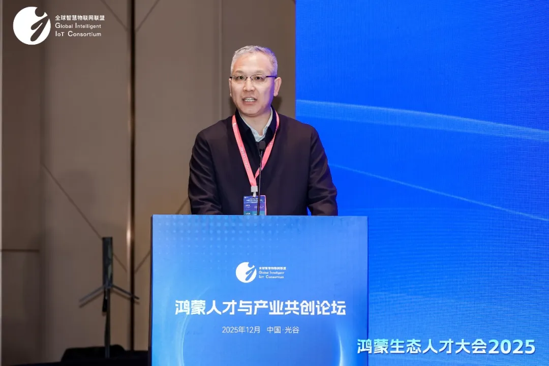 GGPOKER - 全球当先的在线扑克平台 | 安全平正的扑克游戏履历
