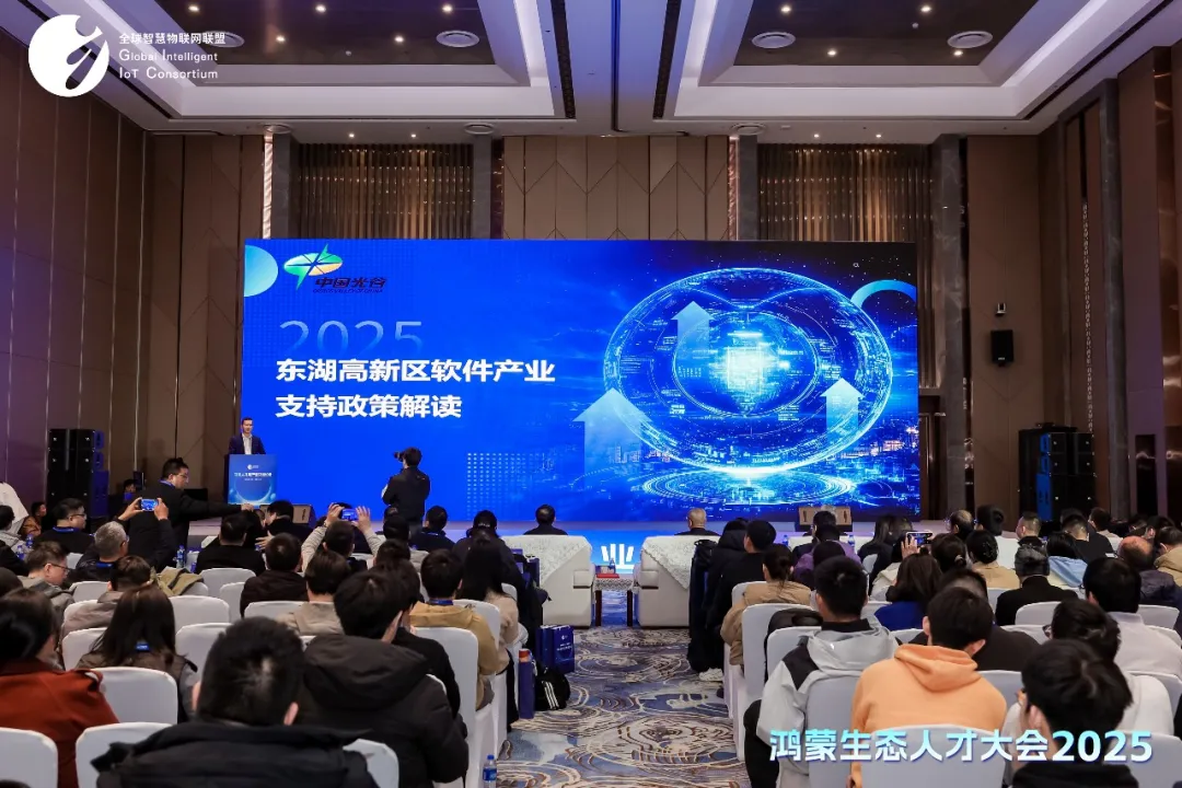 GGPOKER - 全球当先的在线扑克平台 | 安全平正的扑克游戏履历