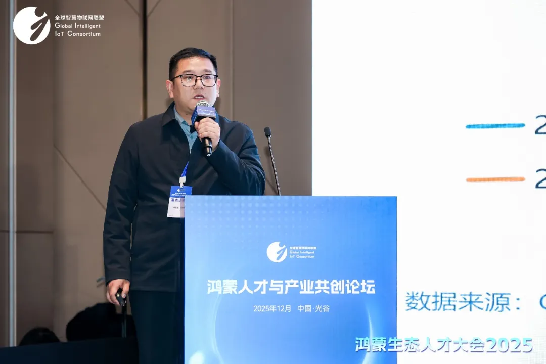 GGPOKER - 全球当先的在线扑克平台 | 安全平正的扑克游戏履历