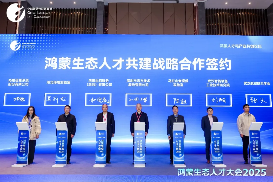 GGPOKER - 全球当先的在线扑克平台 | 安全平正的扑克游戏履历