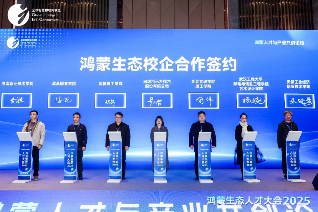 GGPOKER - 全球当先的在线扑克平台 | 安全平正的扑克游戏履历