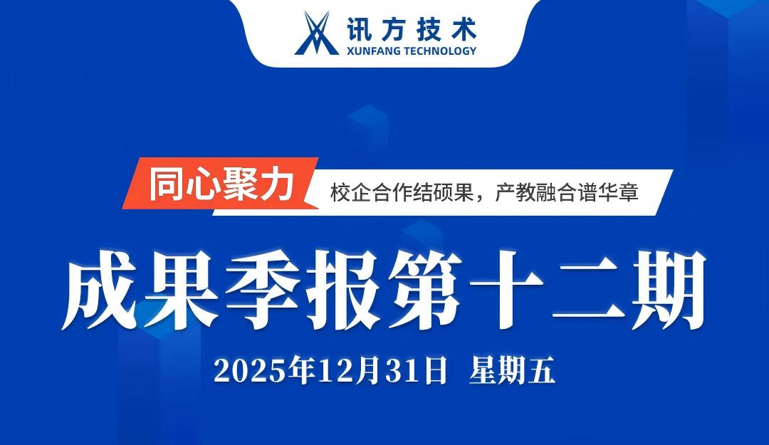 GGPOKER - 全球当先的在线扑克平台 | 安全平正的扑克游戏履历