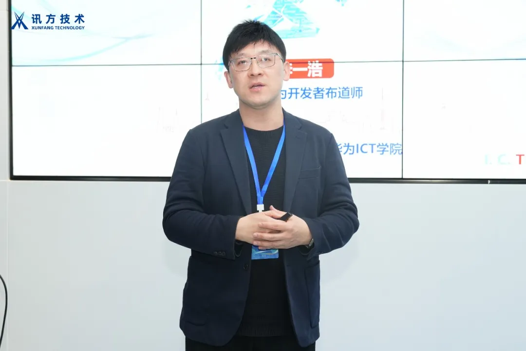 20260116113803_57642 GGPOKER - 全球当先的在线扑克平台 | 安全平正的扑克游戏履历