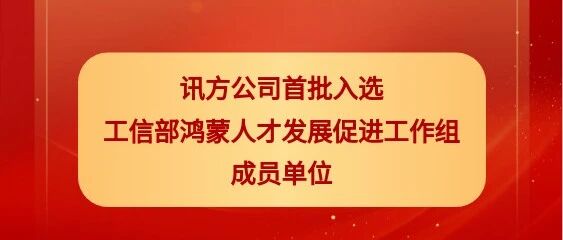 GGPOKER - 全球当先的在线扑克平台 | 安全平正的扑克游戏履历