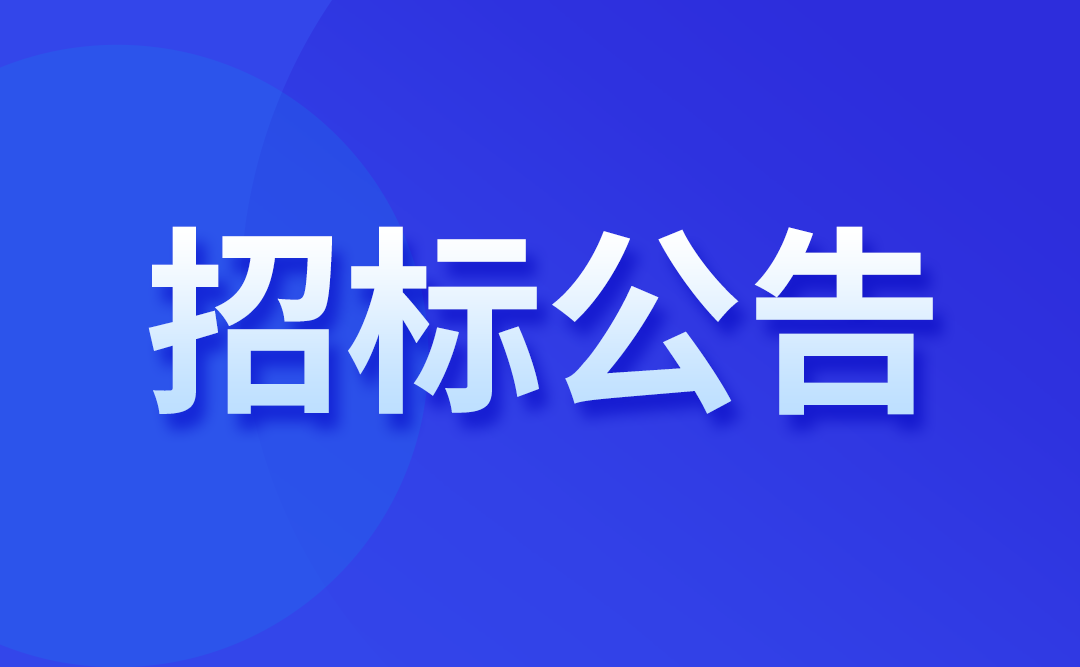 GGPOKER - 全球当先的在线扑克平台 | 安全平正的扑克游戏履历