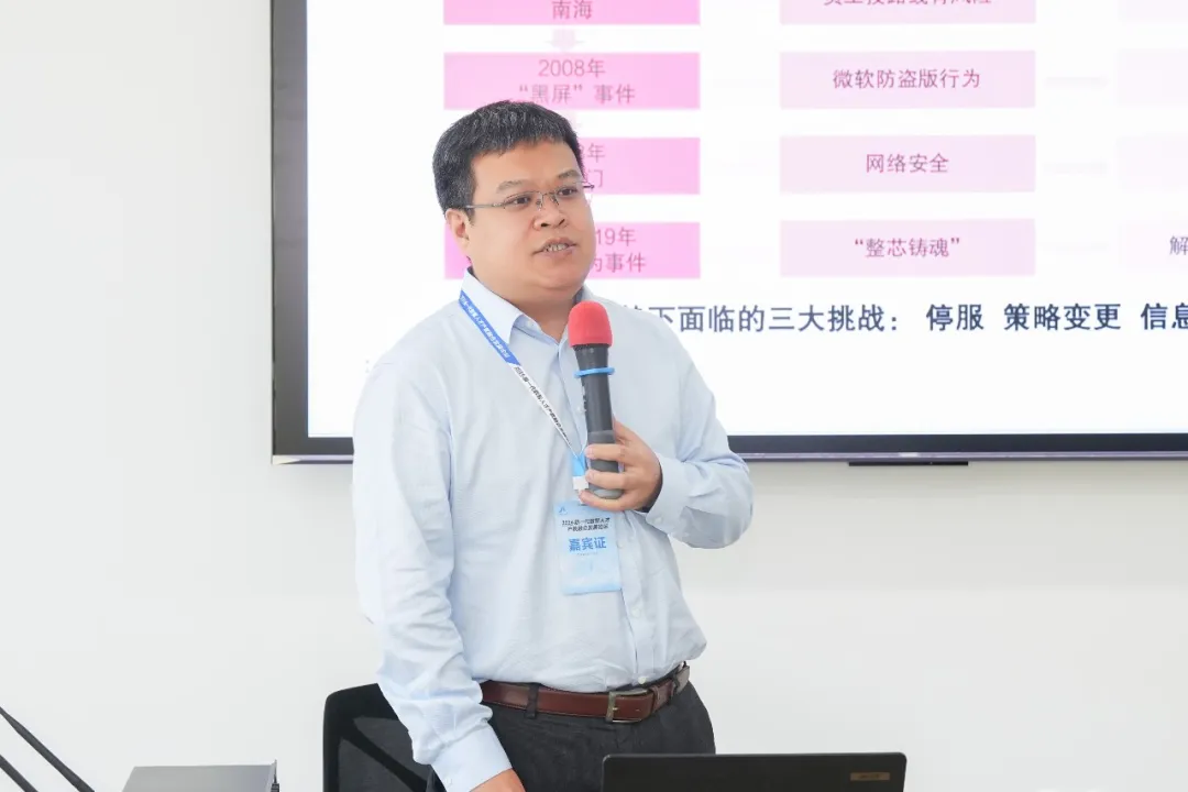 GGPOKER - 全球当先的在线扑克平台 | 安全平正的扑克游戏履历
