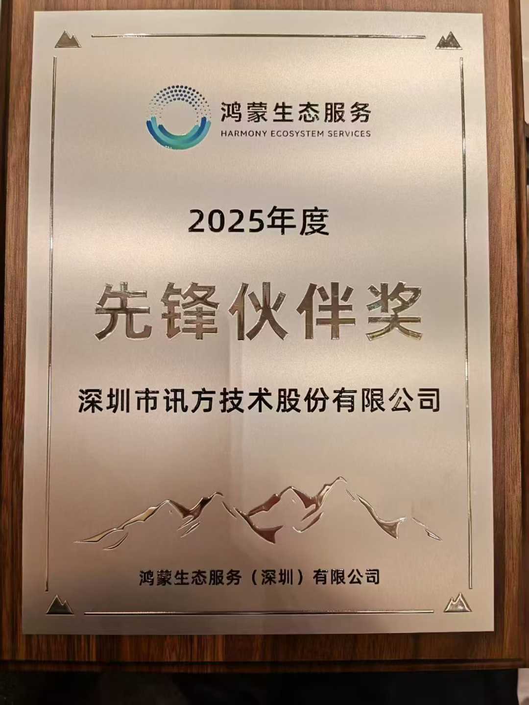 GGPOKER - 全球当先的在线扑克平台 | 安全平正的扑克游戏履历
