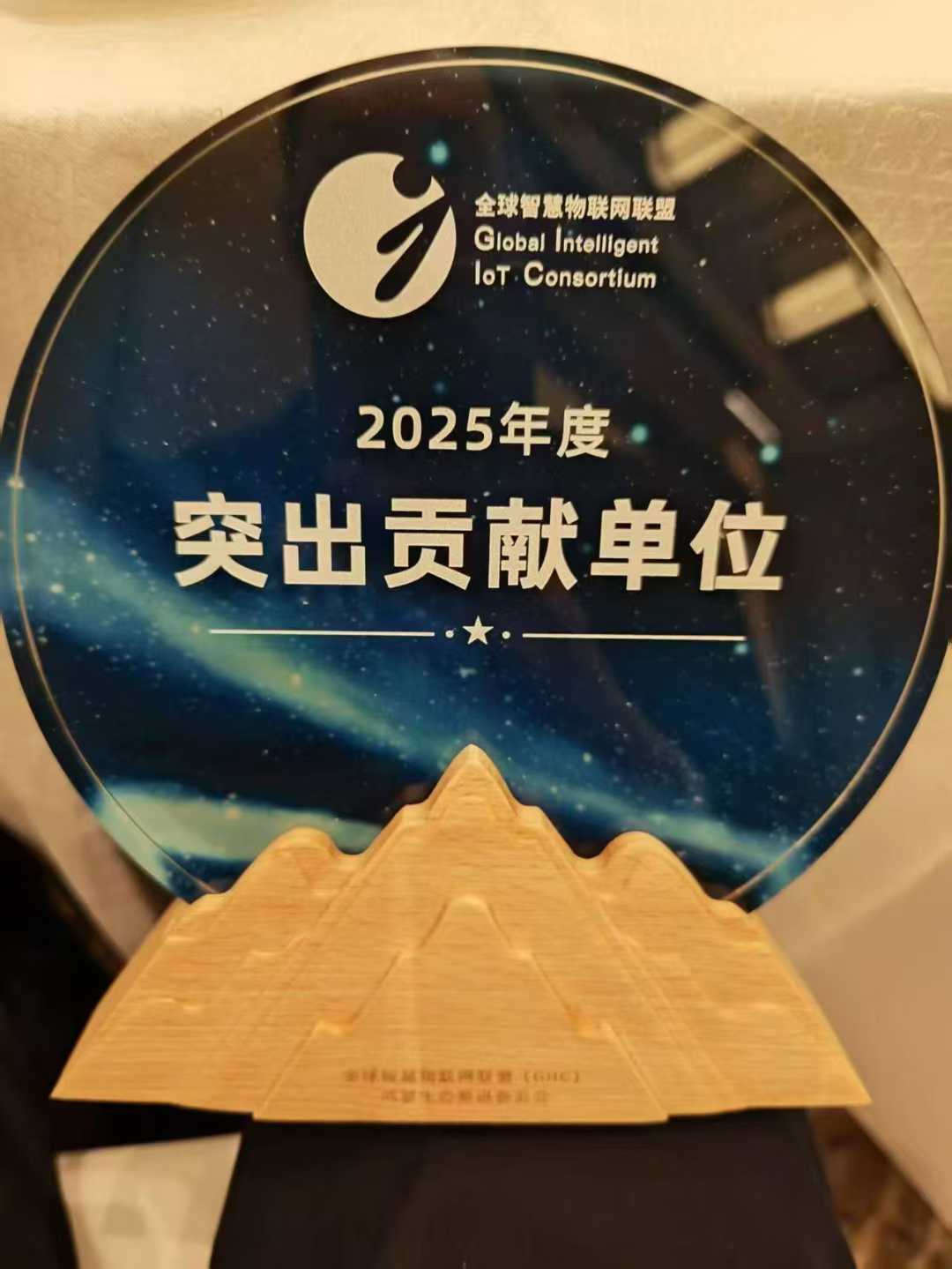 GGPOKER - 全球当先的在线扑克平台 | 安全平正的扑克游戏履历
