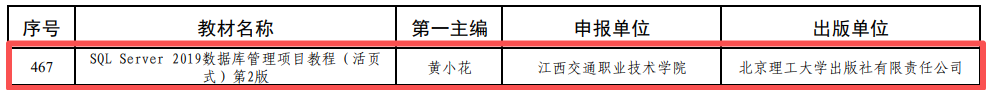 GGPOKER - 全球当先的在线扑克平台 | 安全平正的扑克游戏履历