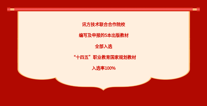 GGPOKER - 全球当先的在线扑克平台 | 安全平正的扑克游戏履历