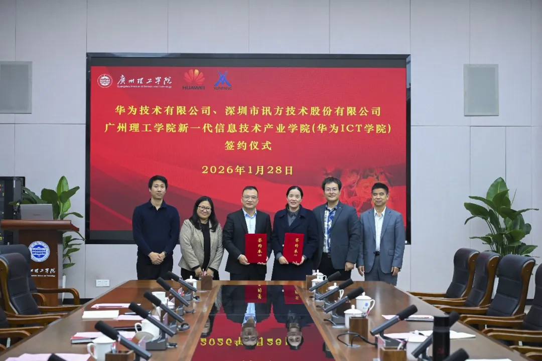 GGPOKER - 全球当先的在线扑克平台 | 安全平正的扑克游戏履历