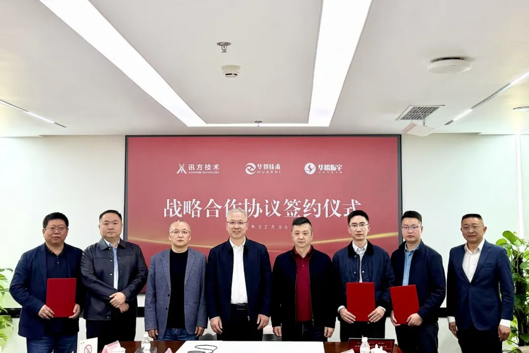 GGPOKER - 全球当先的在线扑克平台 | 安全平正的扑克游戏履历