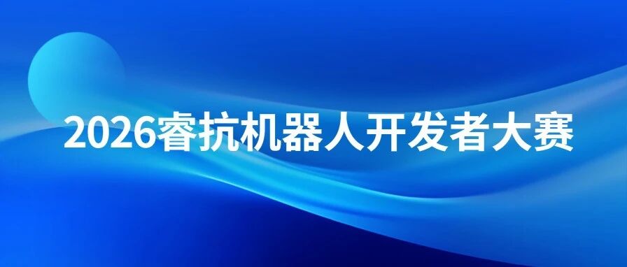 GGPOKER - 全球当先的在线扑克平台 | 安全平正的扑克游戏履历