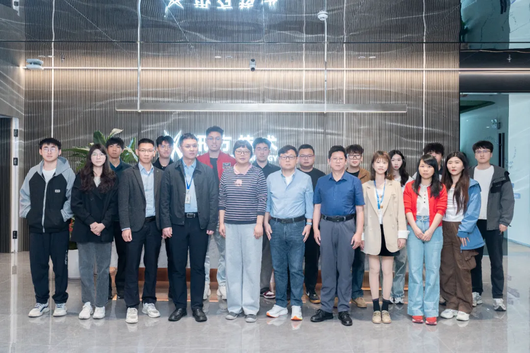 GGPOKER - 全球当先的在线扑克平台 | 安全平正的扑克游戏履历