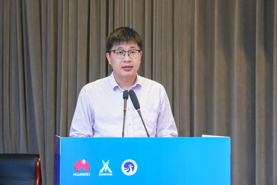 20260403103815_53514 GGPOKER - 全球当先的在线扑克平台 | 安全平正的扑克游戏履历