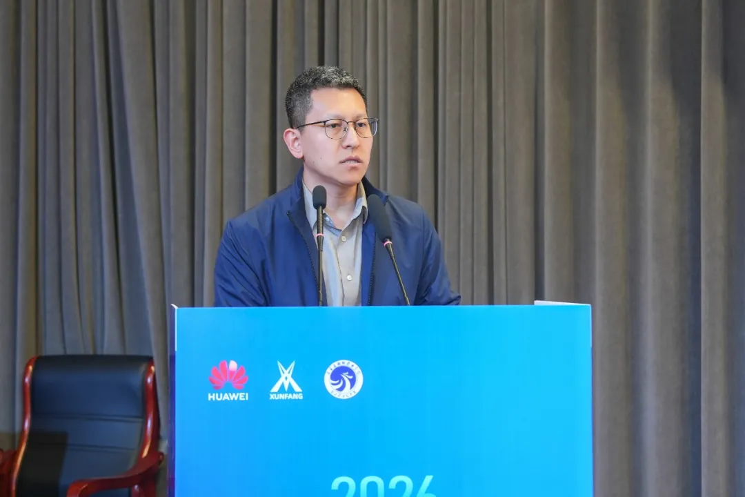 20260403103902_77550 GGPOKER - 全球当先的在线扑克平台 | 安全平正的扑克游戏履历
