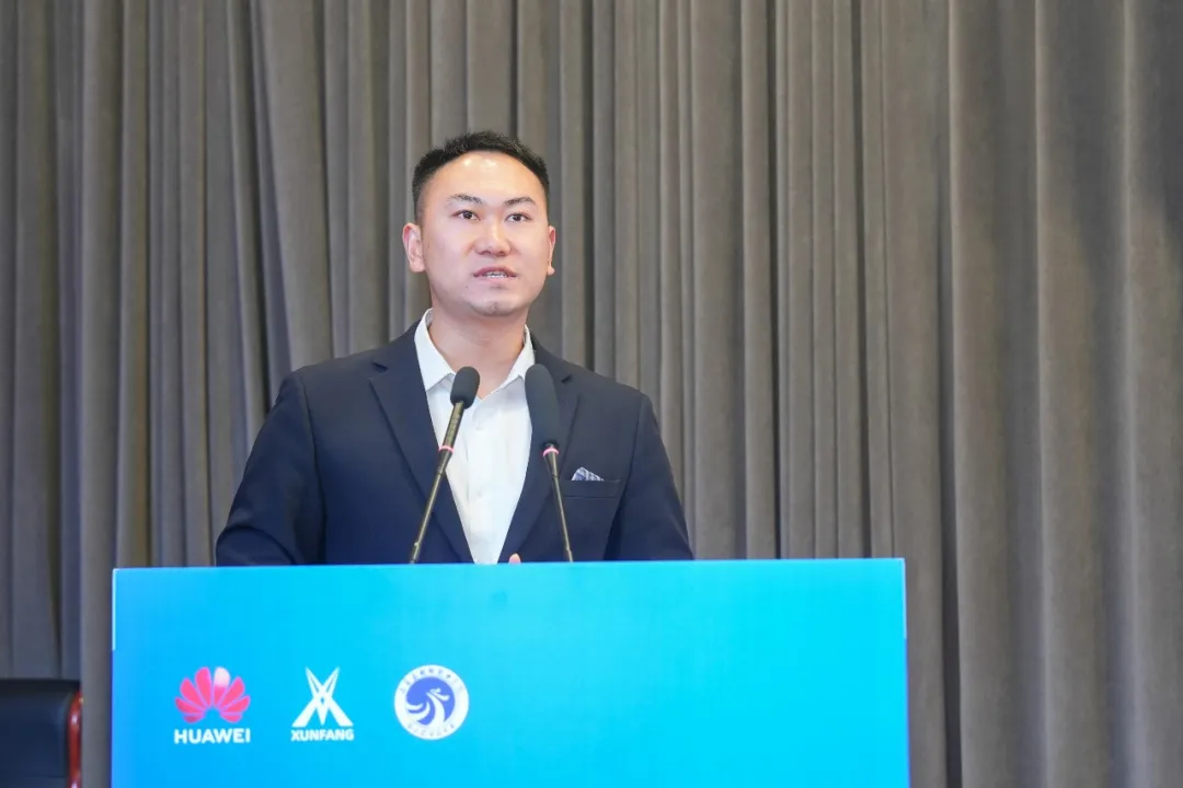20260403103913_43117 GGPOKER - 全球当先的在线扑克平台 | 安全平正的扑克游戏履历