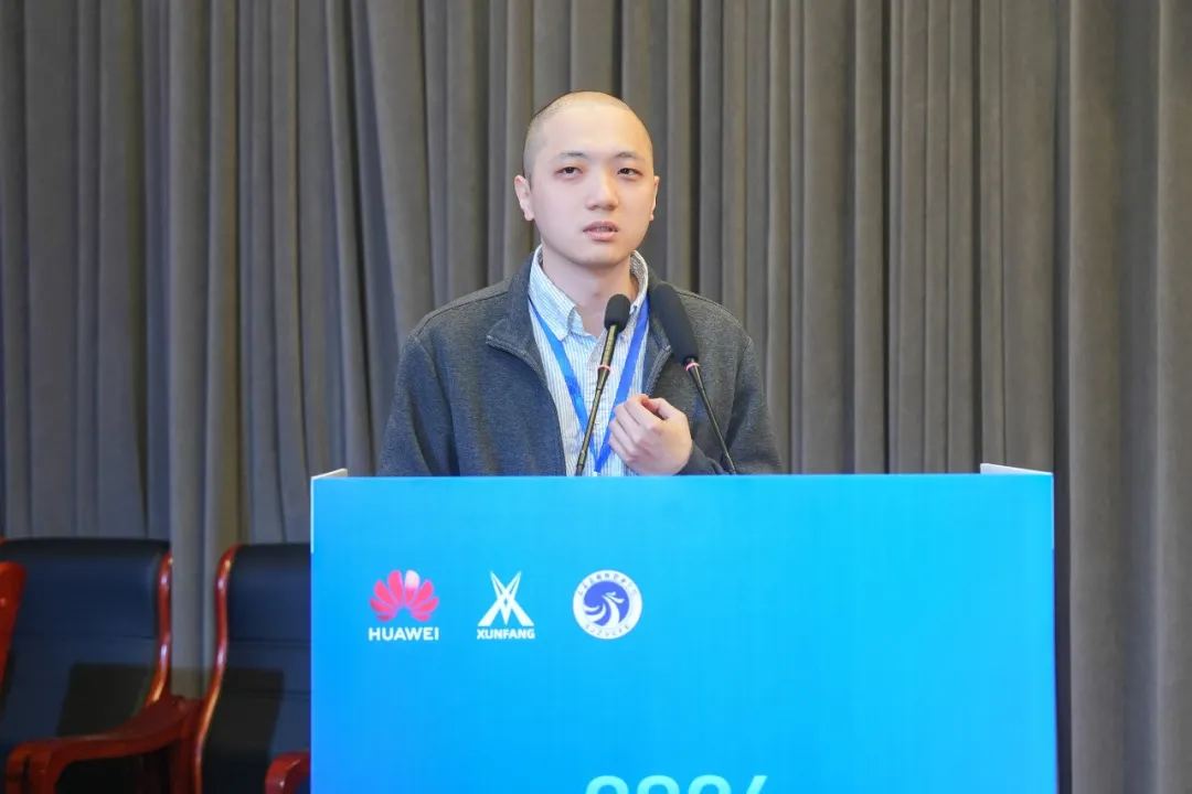 20260403103926_95129 GGPOKER - 全球当先的在线扑克平台 | 安全平正的扑克游戏履历