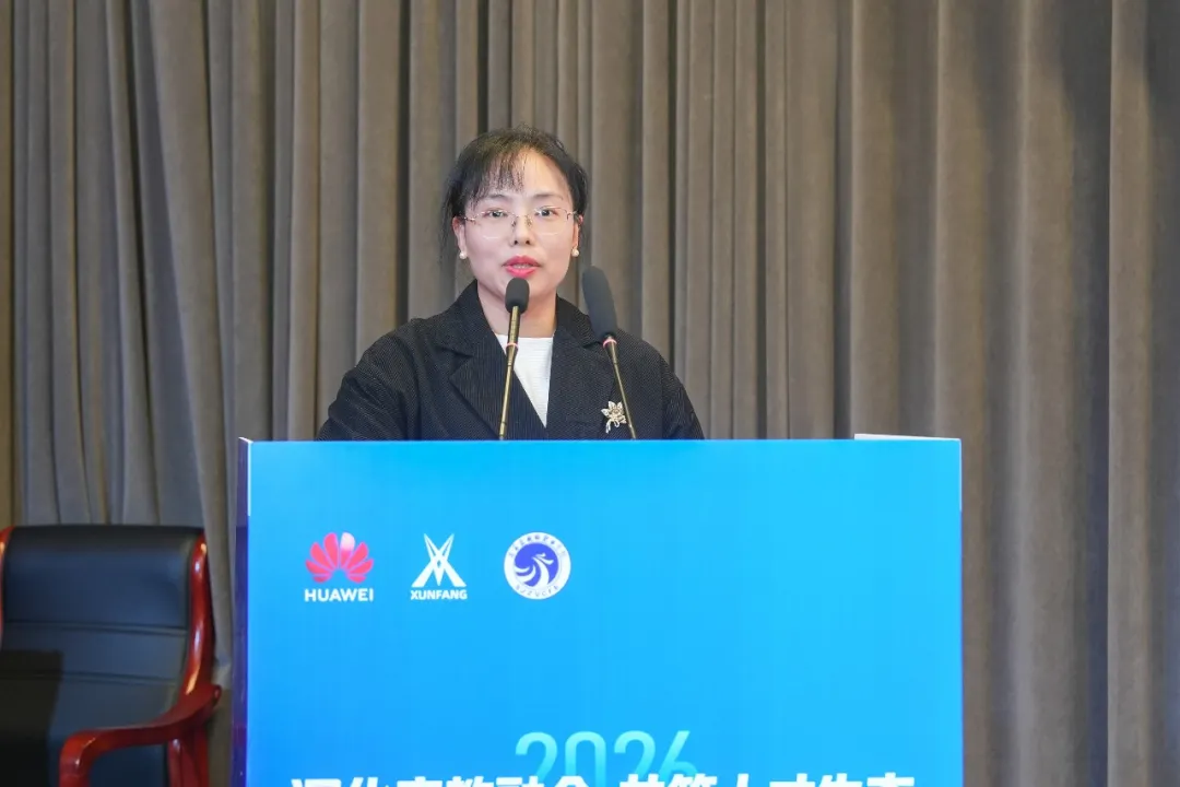 20260403103947_60640 GGPOKER - 全球当先的在线扑克平台 | 安全平正的扑克游戏履历