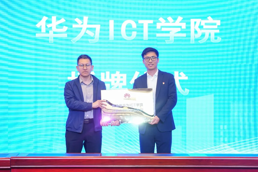 20260403104016_42421 GGPOKER - 全球当先的在线扑克平台 | 安全平正的扑克游戏履历