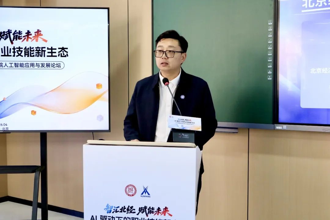 GGPOKER - 全球当先的在线扑克平台 | 安全平正的扑克游戏履历