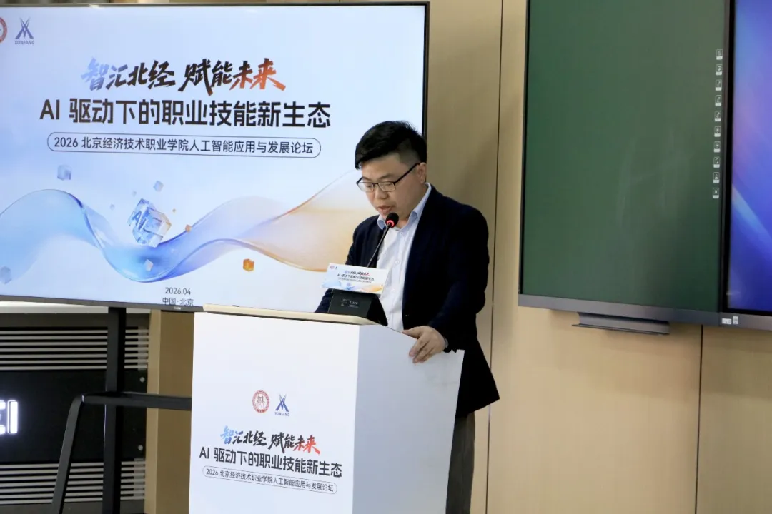 GGPOKER - 全球当先的在线扑克平台 | 安全平正的扑克游戏履历