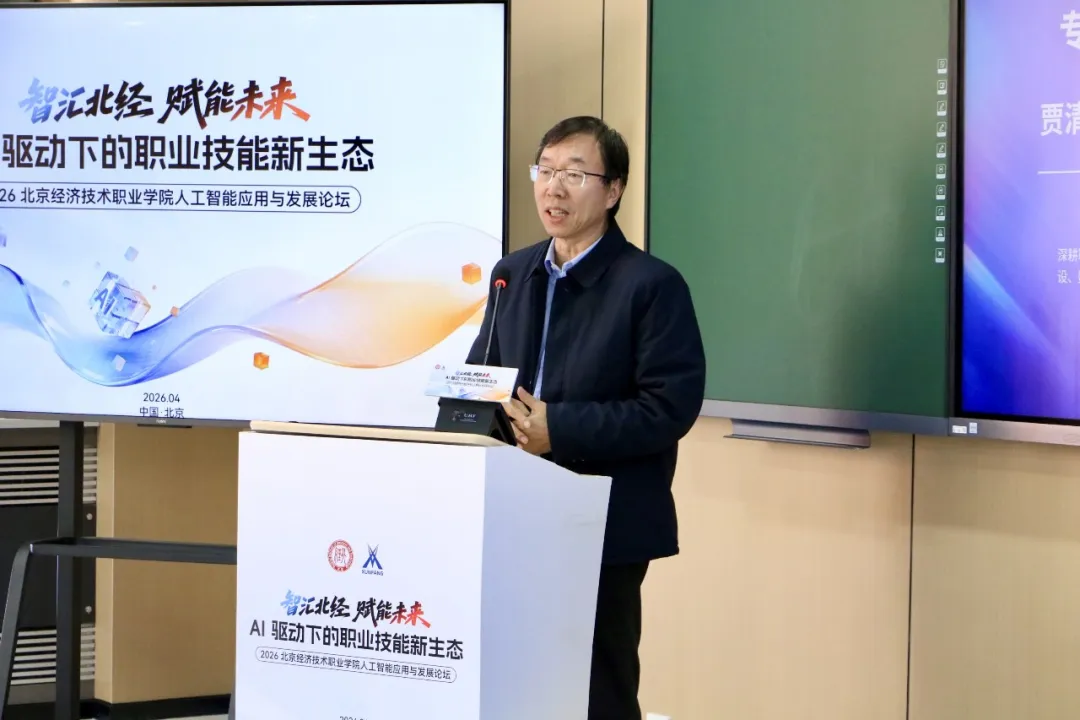 GGPOKER - 全球当先的在线扑克平台 | 安全平正的扑克游戏履历