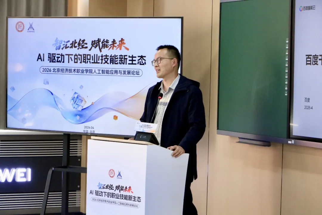 GGPOKER - 全球当先的在线扑克平台 | 安全平正的扑克游戏履历