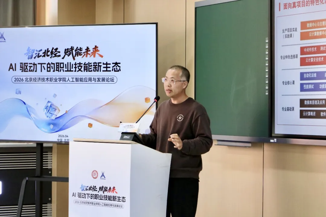 GGPOKER - 全球当先的在线扑克平台 | 安全平正的扑克游戏履历