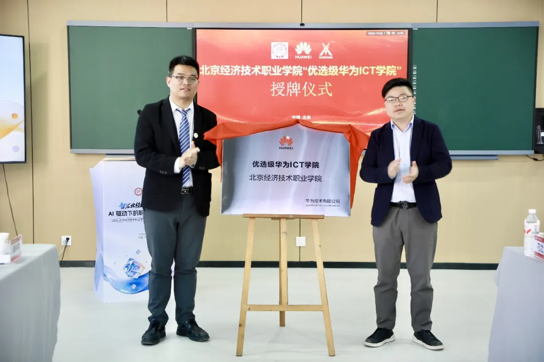 GGPOKER - 全球当先的在线扑克平台 | 安全平正的扑克游戏履历