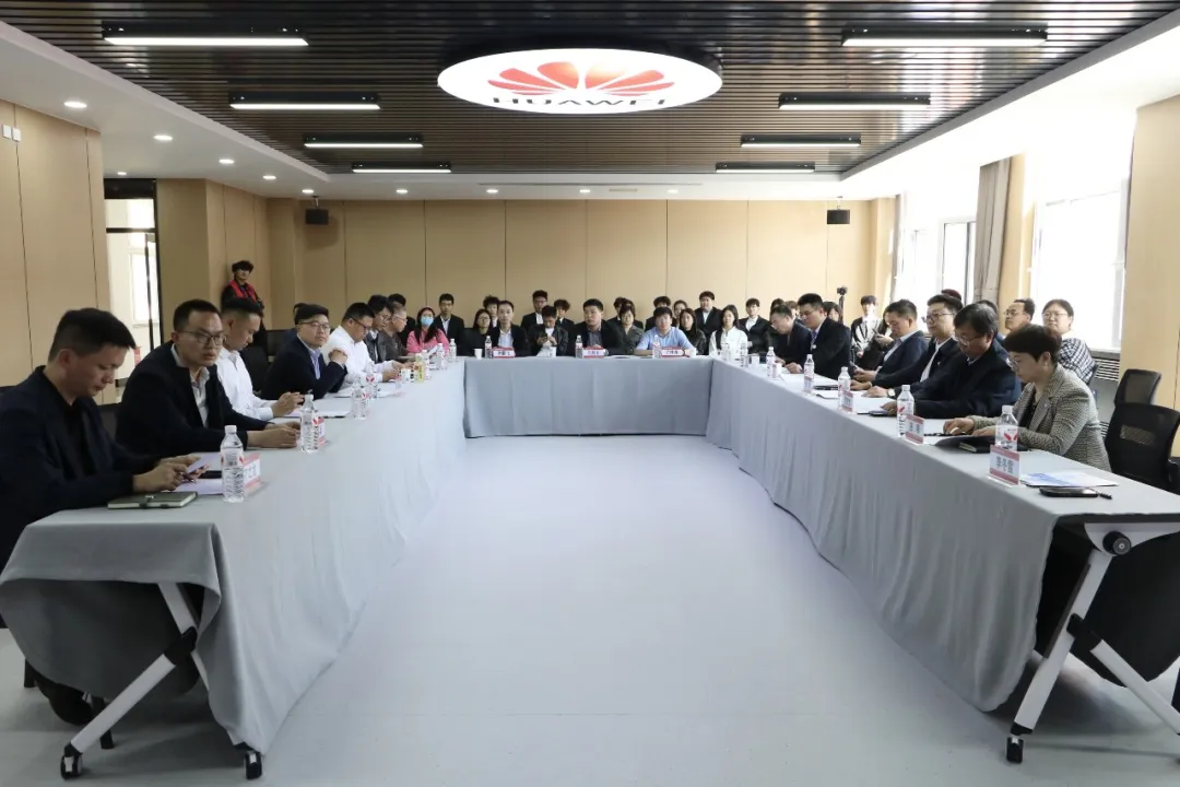 GGPOKER - 全球当先的在线扑克平台 | 安全平正的扑克游戏履历