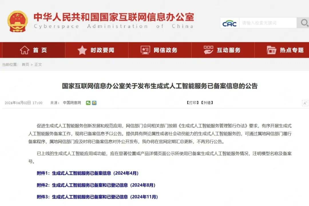 GGPOKER - 全球当先的在线扑克平台 | 安全平正的扑克游戏履历