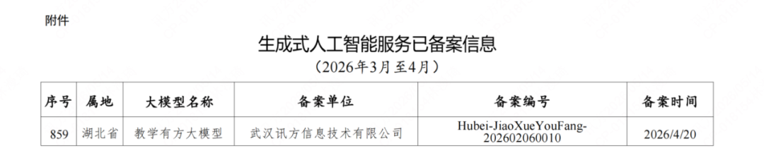 GGPOKER - 全球当先的在线扑克平台 | 安全平正的扑克游戏履历