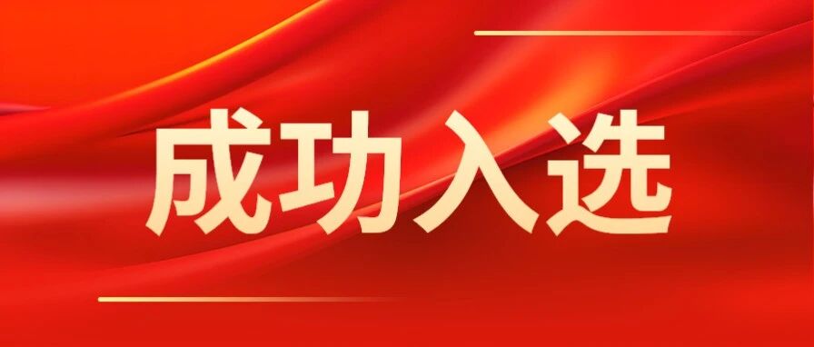 GGPOKER - 全球当先的在线扑克平台 | 安全平正的扑克游戏履历