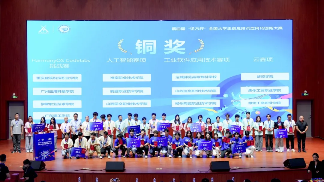 GGPOKER - 全球当先的在线扑克平台 | 安全平正的扑克游戏履历