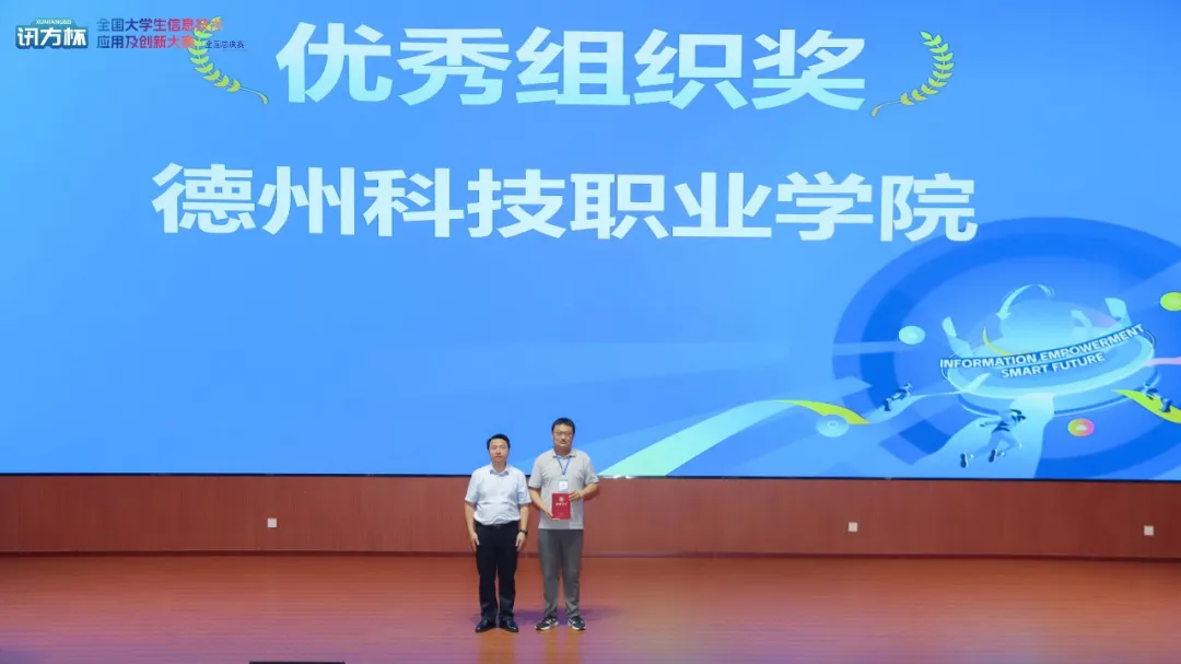 GGPOKER - 全球当先的在线扑克平台 | 安全平正的扑克游戏履历