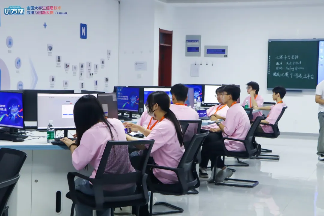 GGPOKER - 全球当先的在线扑克平台 | 安全平正的扑克游戏履历