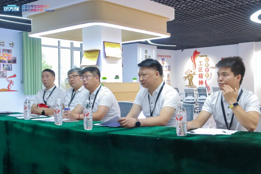 GGPOKER - 全球当先的在线扑克平台 | 安全平正的扑克游戏履历